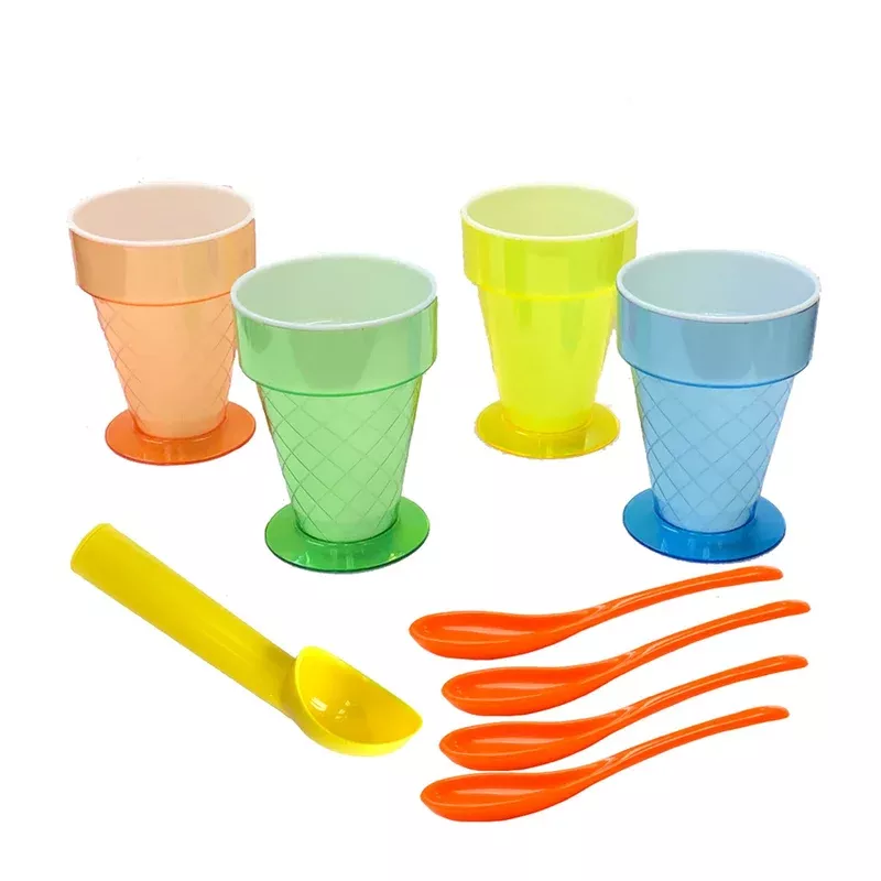 eddingtons-ice-cream-cups-spoons Eddingtons Ice Cream Cups and Spoons