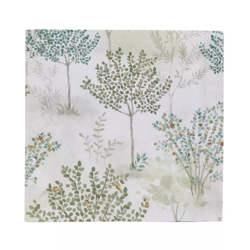 eden-flowers-napkin EDEN FLOWERS NAPKIN