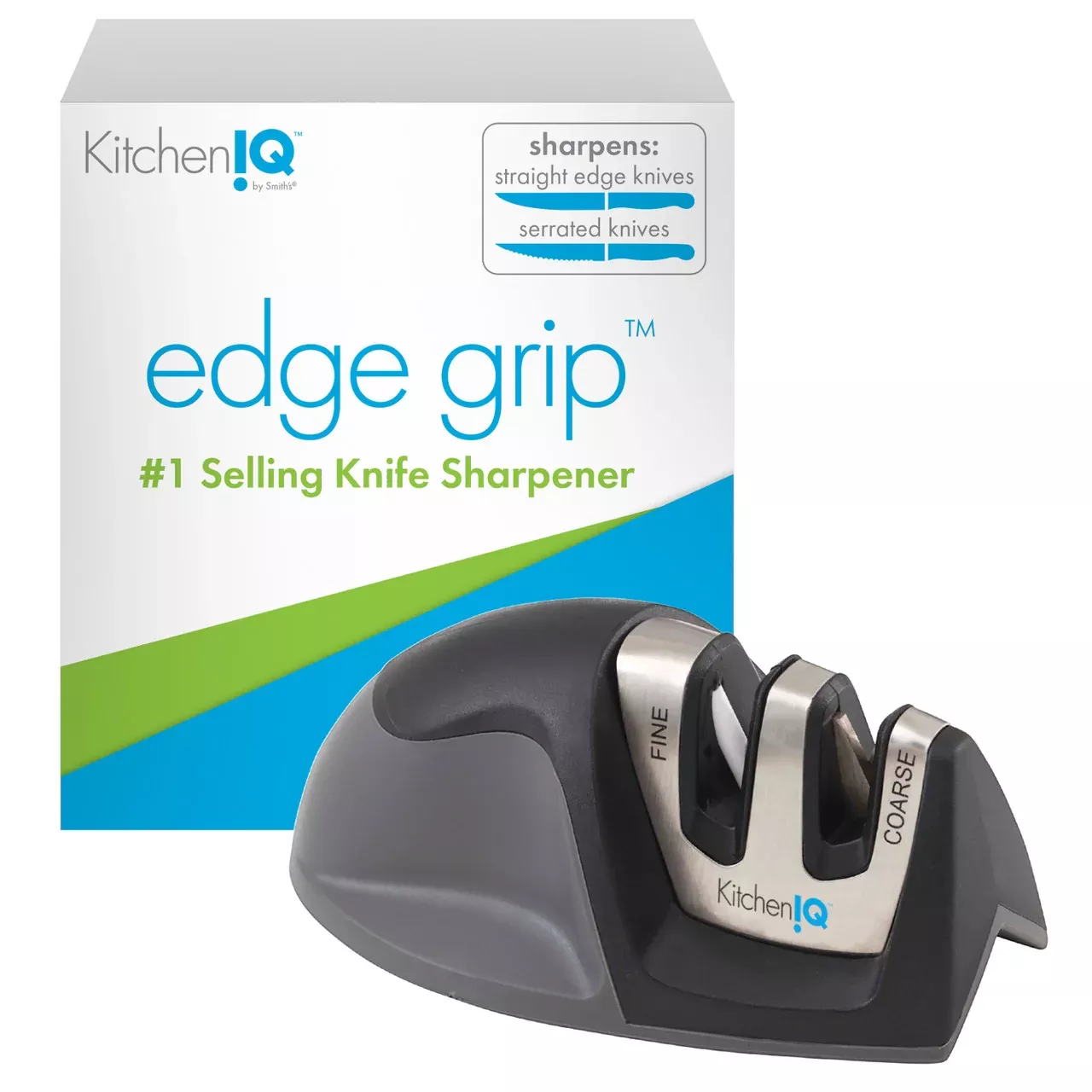 edge-grip-knife-sharpener-blk EDGE GRIP KNIFE SHARPENER BLK