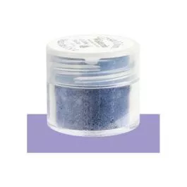 edible-crystal-color-wisteria-dust EDIBLE Crystal Color Wisteria Dust