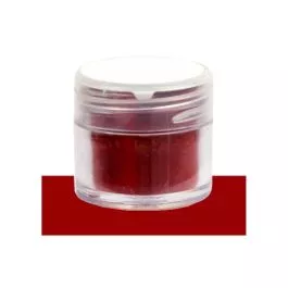 edible-crystallized-pearl-red-dust EDIBLE Crystallized Pearl Red Dust