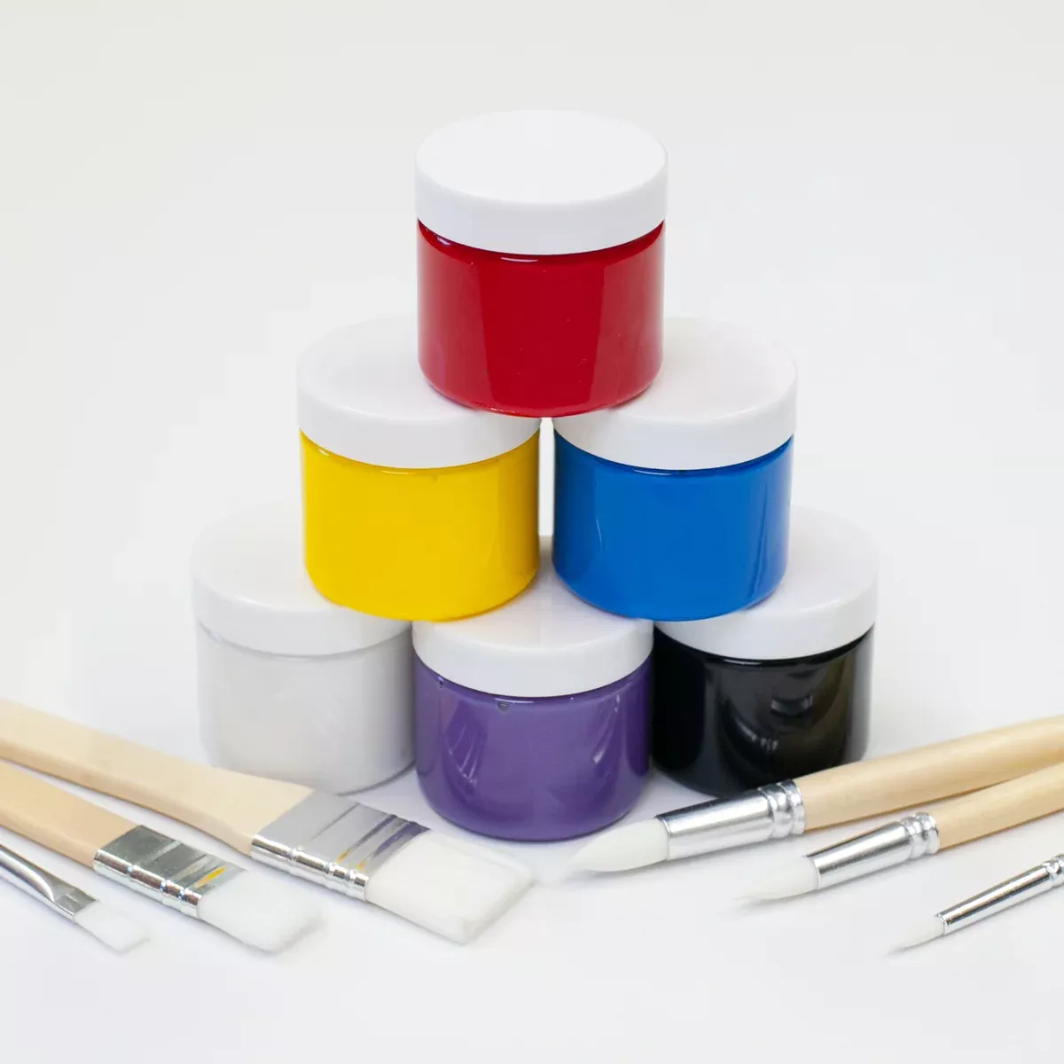 edible-paint-glossy Edible Paint - Glossy