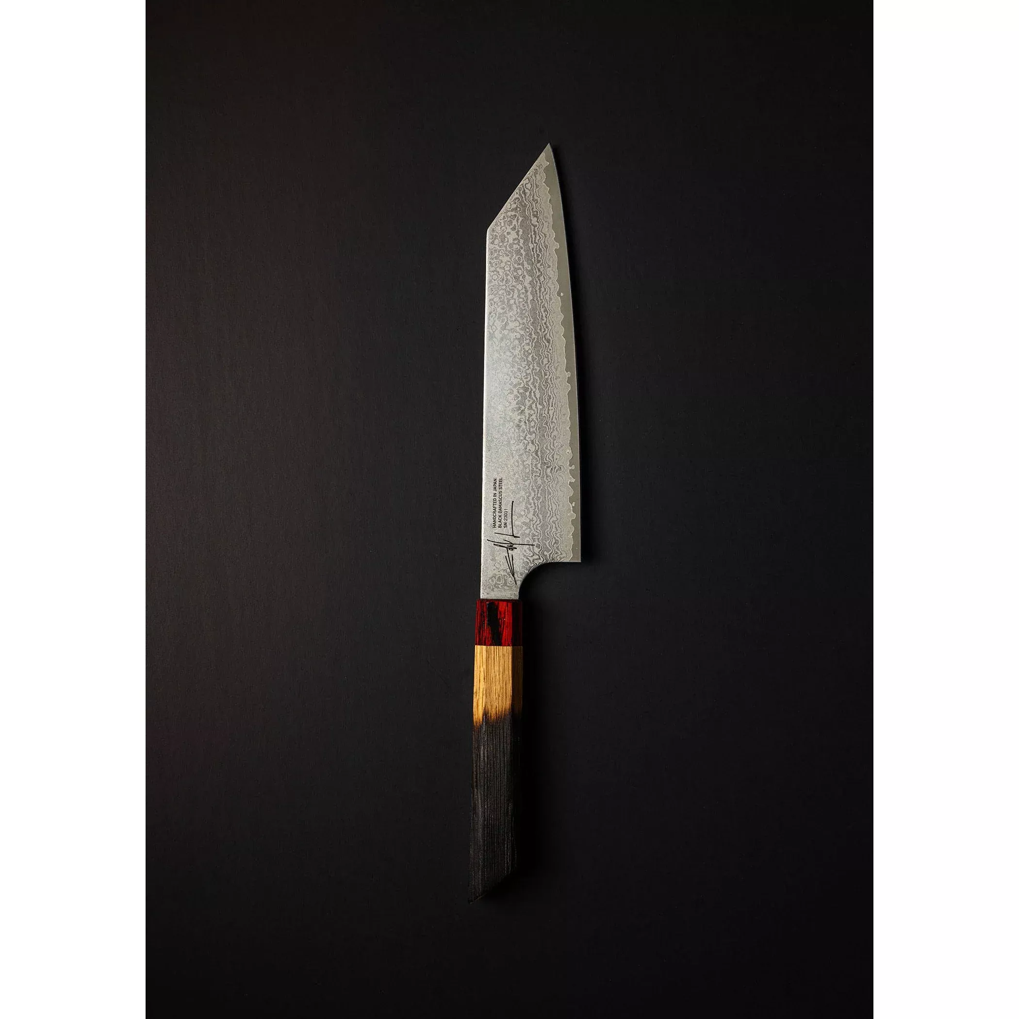 edward-lee-special-edition-8-bunka Edward Lee Special Edition 8" Bunka