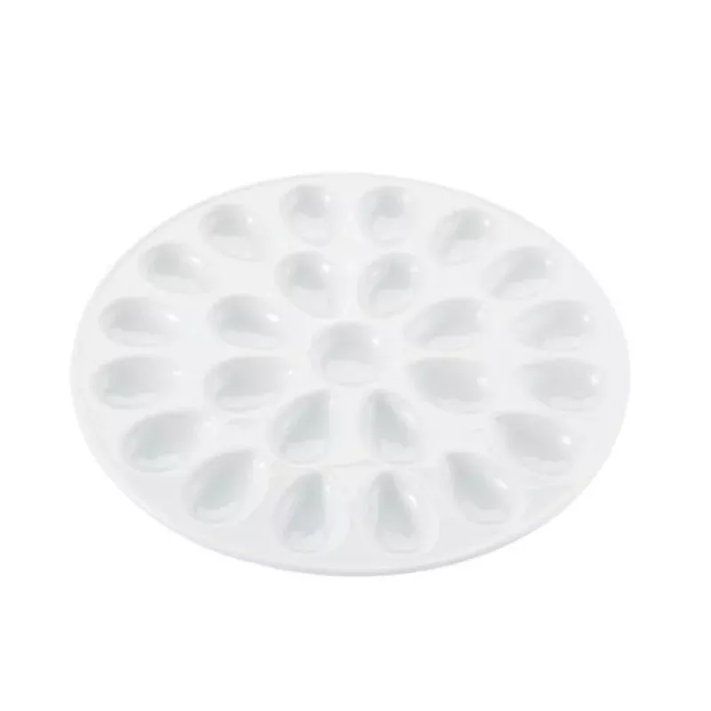 Egg Dish