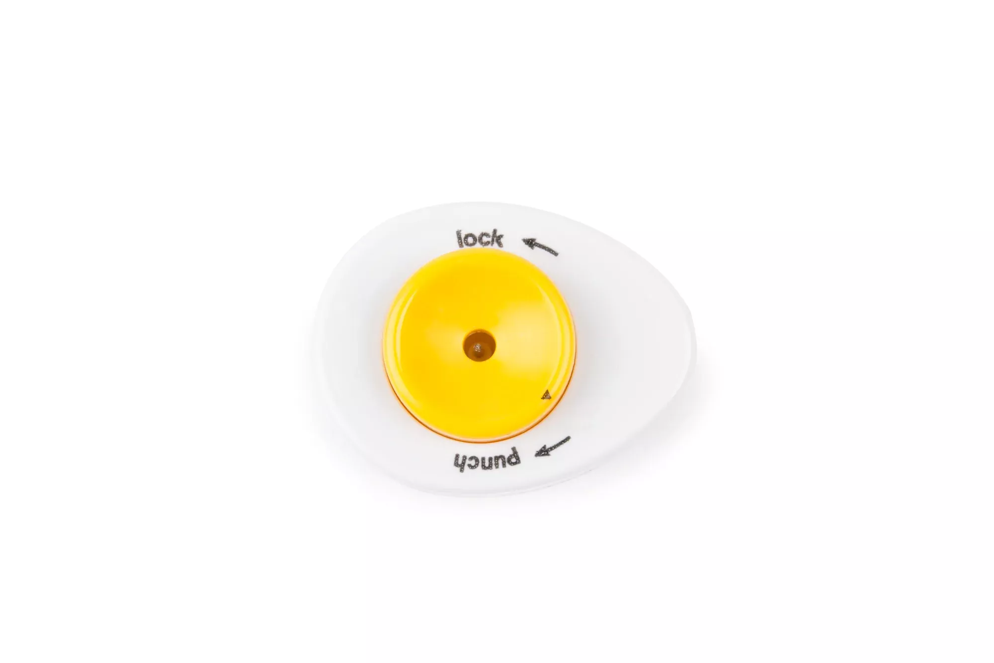 egg-piercer-needle EGG PIERCER NEEDLE