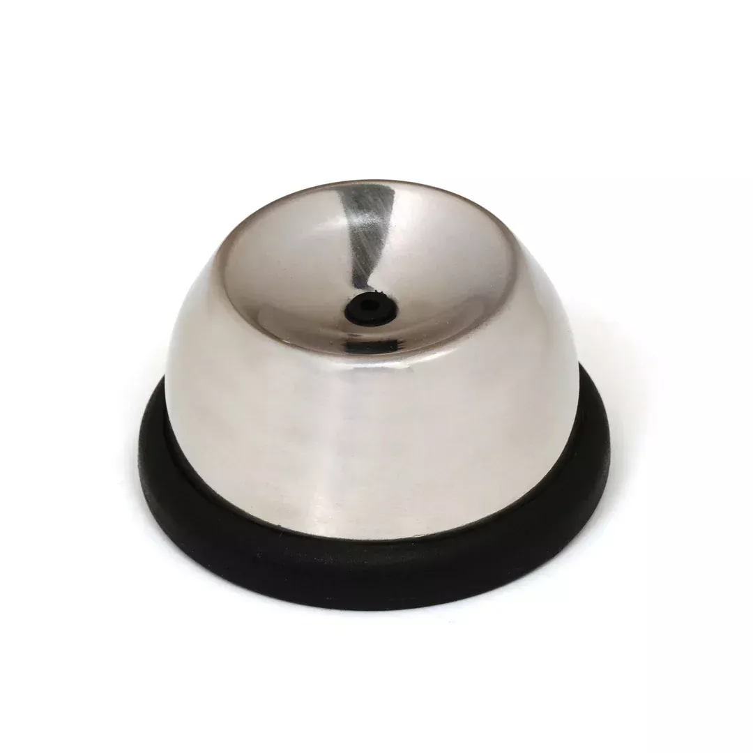 egg-piercer EGG PIERCER