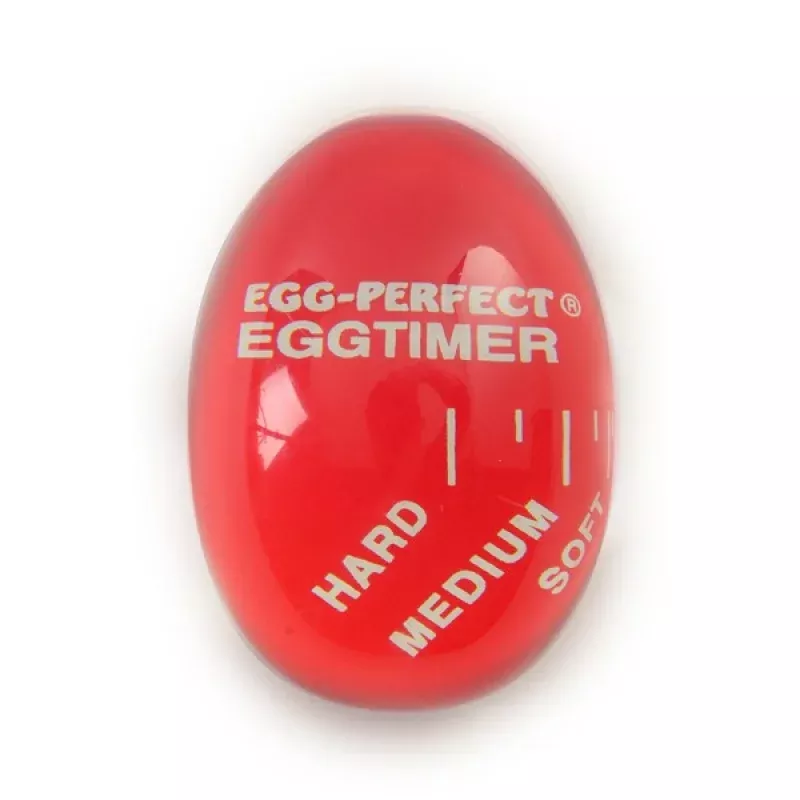 egg-rite-timer Egg Rite Timer