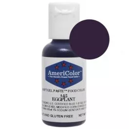 eggplant-gel-paste-color-75-oz Eggplant Gel Paste Color .75 oz