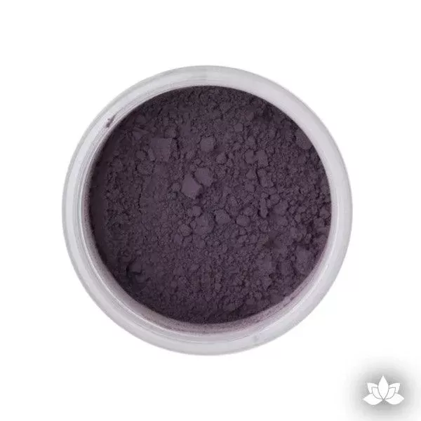 eggplant-petal-dust Eggplant Petal Dust