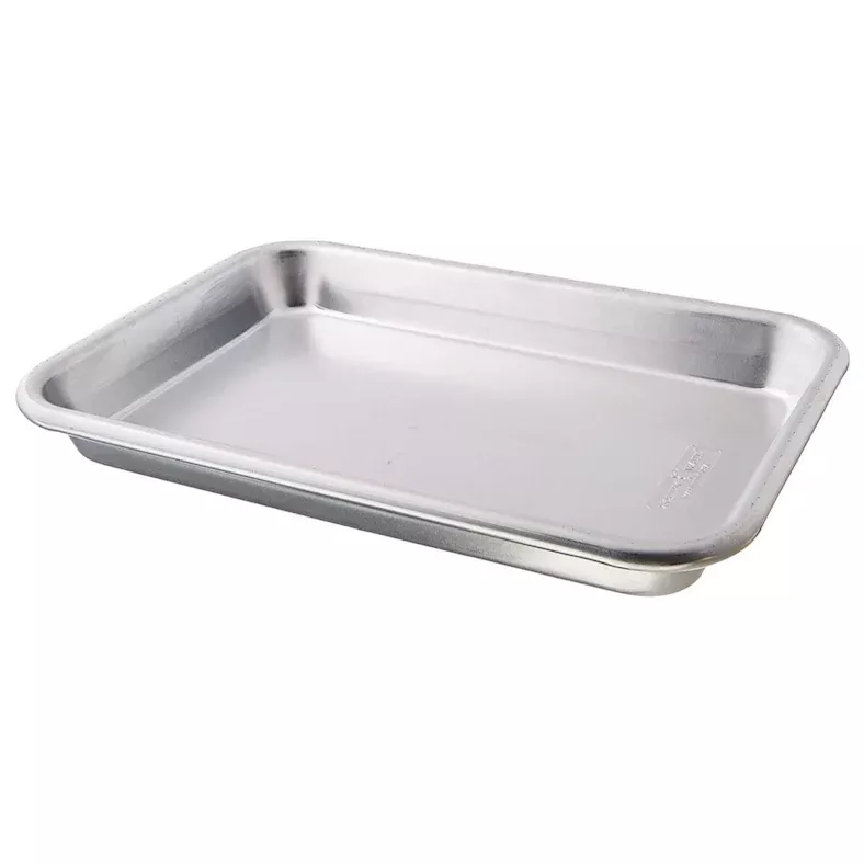eighth-sheet-baking-pan EIGHTH SHEET BAKING PAN
