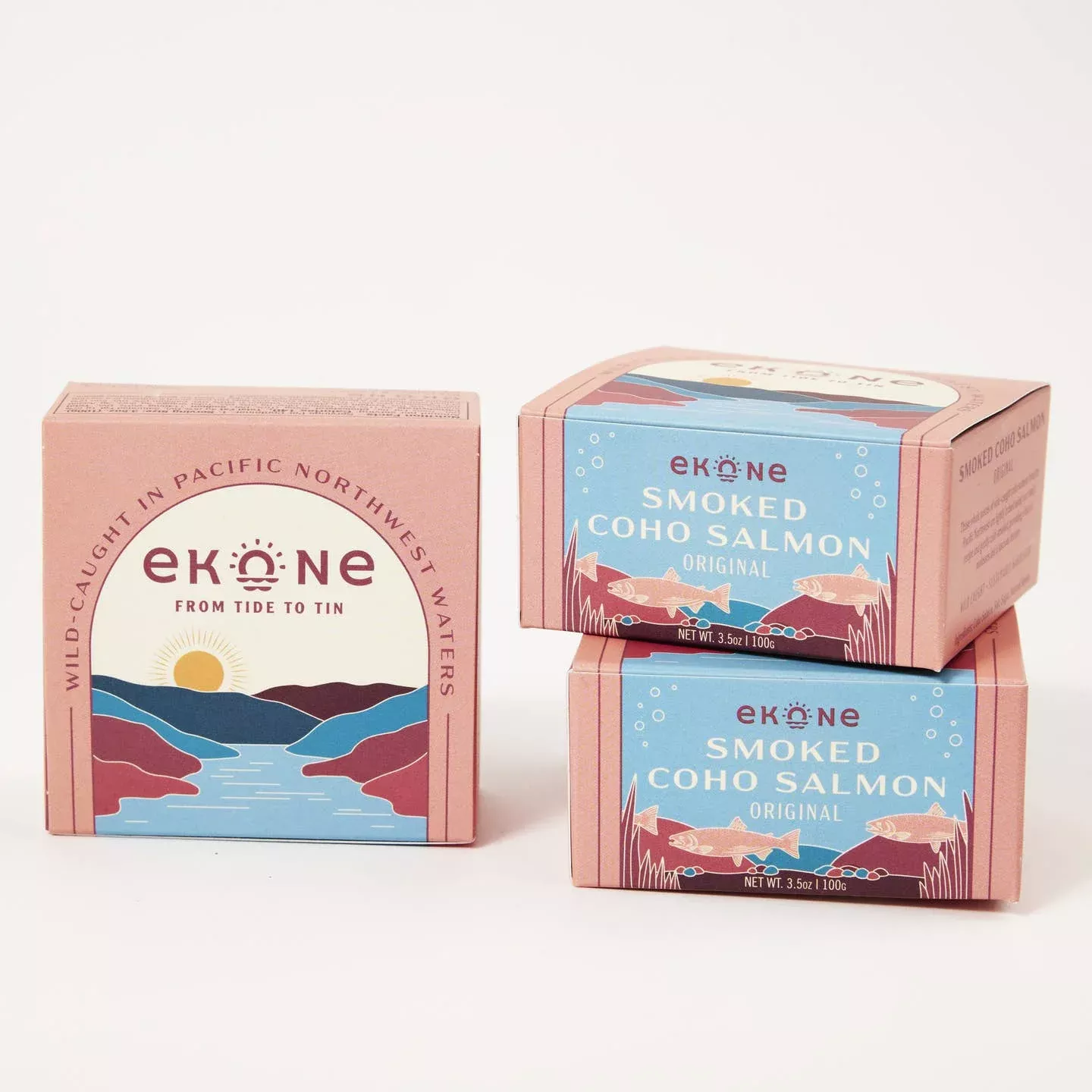 ekone-smoked-coho-salmon Ekone Smoked Coho Salmon