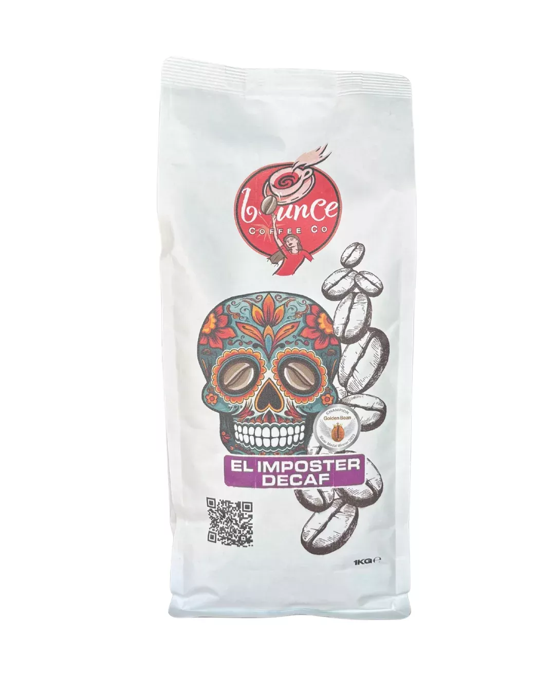 el-impostor-mexican-decaf El Impostor- Mexican Decaf