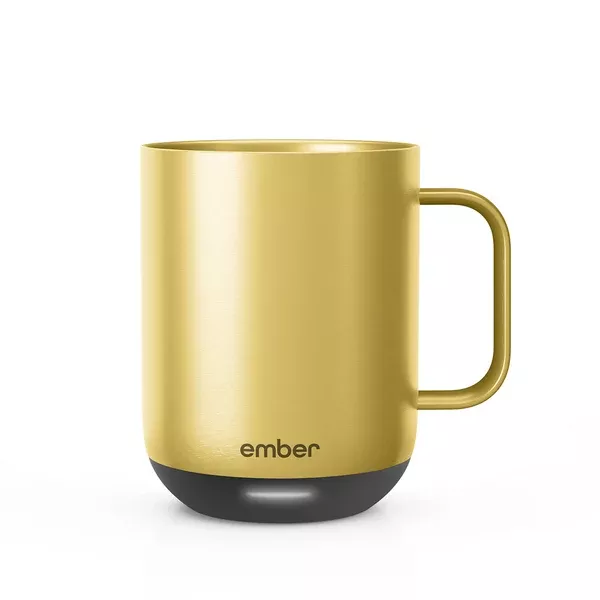 electric-coffee-mug-gold-v2-295ml-ember Electric Coffee Mug Gold V2, 295ml - Ember