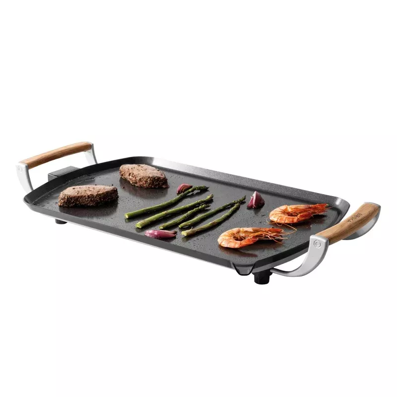 electric-griddle-pro-eu-large Electric Griddle Pro (EU) – Large