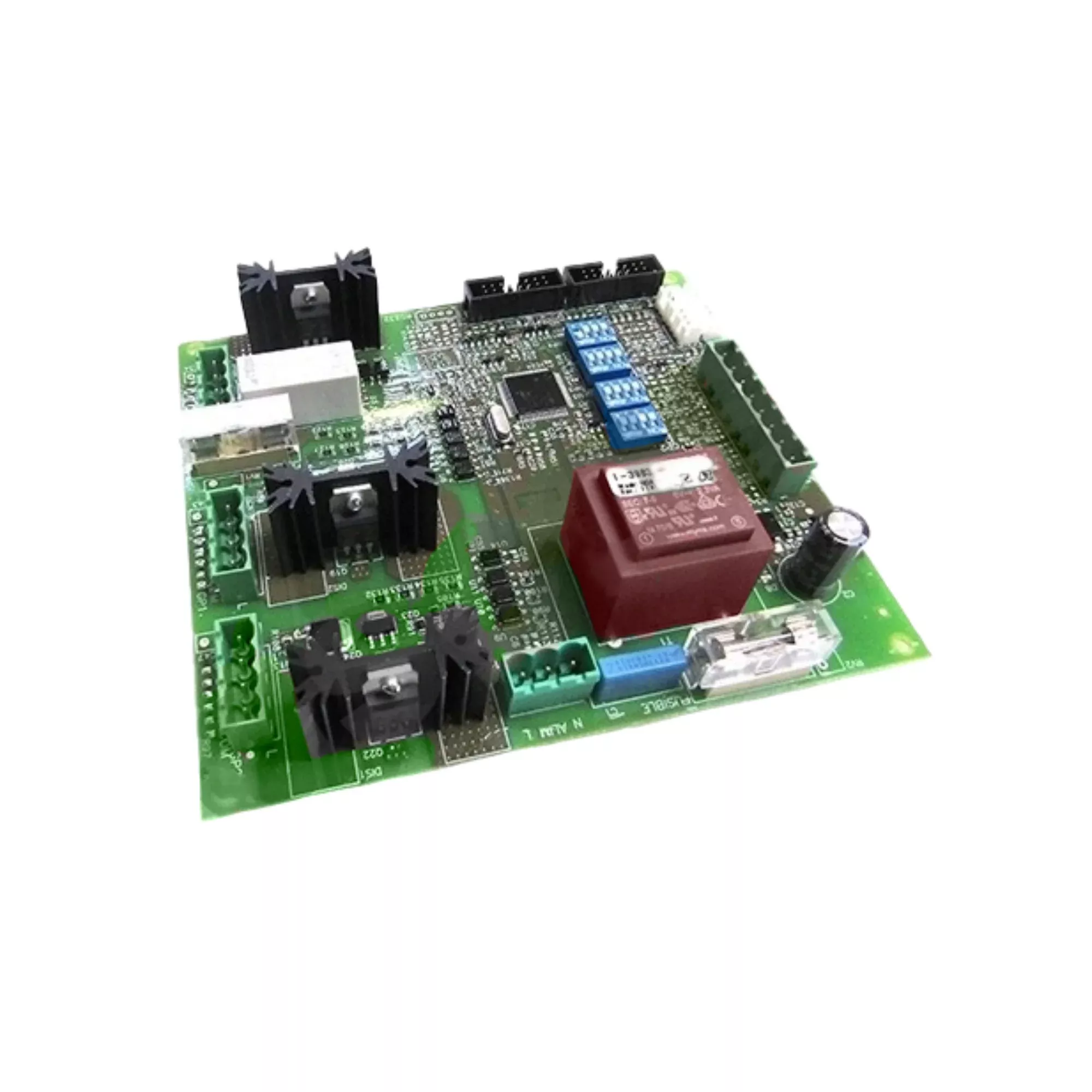 electronic-box-bar-2017-1-2-groups-220v-i-3983 Electronic box Bar 2017 1-2 Groups 220V (i.3983)