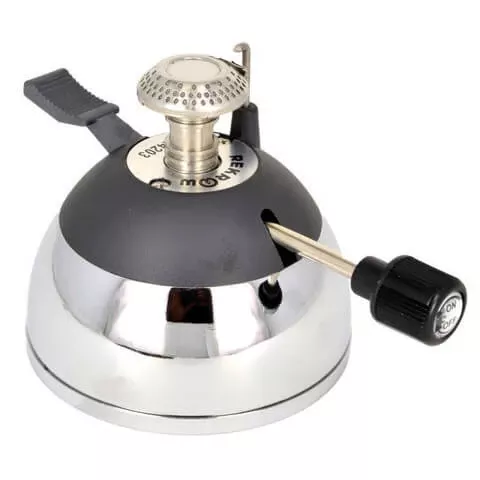 elegance-micro-burner-rekrow-manual-brewing Elegance Micro Burner- Rekrow Manual Brewing
