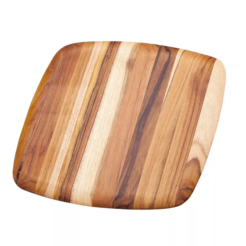 elegant-square-serving-cutting-board ELEGANT SQUARE SERVING/CUTTING BOARD