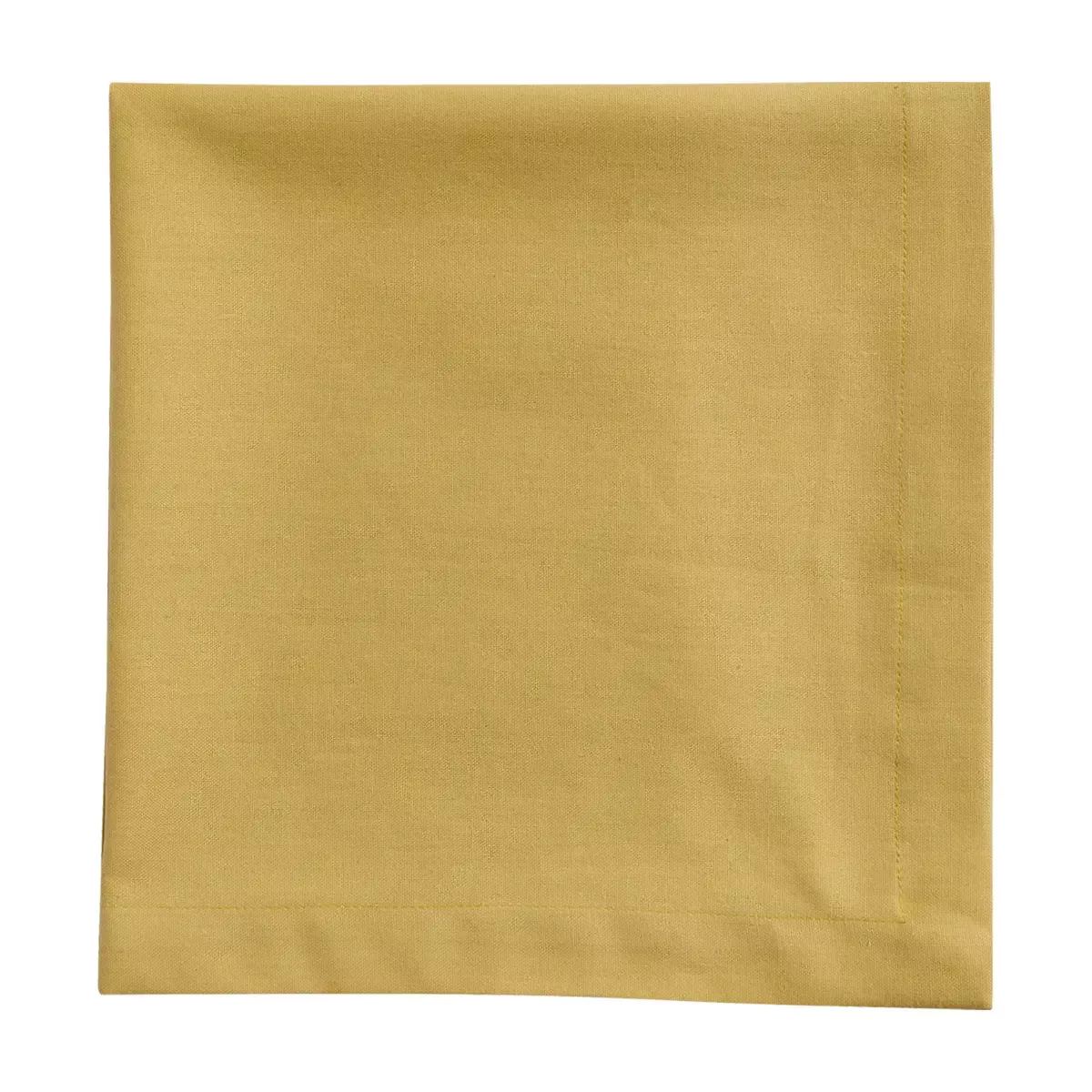elements-napkin-gold ELEMENTS NAPKIN GOLD