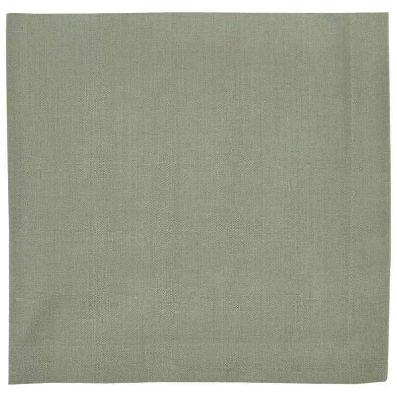 ELEMENTS NAPKIN- LAUREL