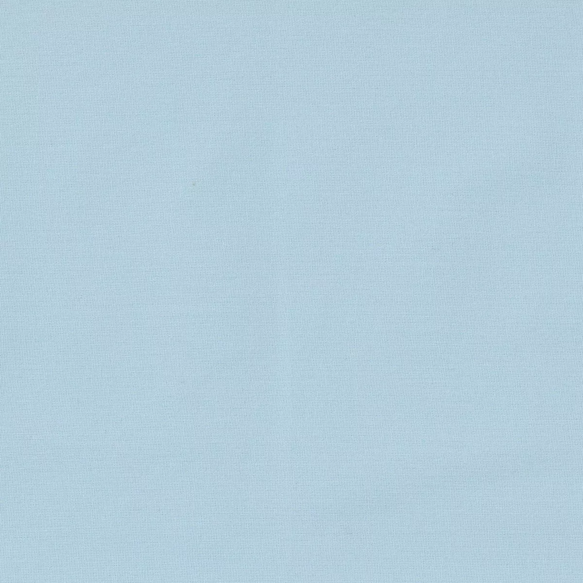 elements-napkin-sky-blue ELEMENTS NAPKIN - SKY BLUE