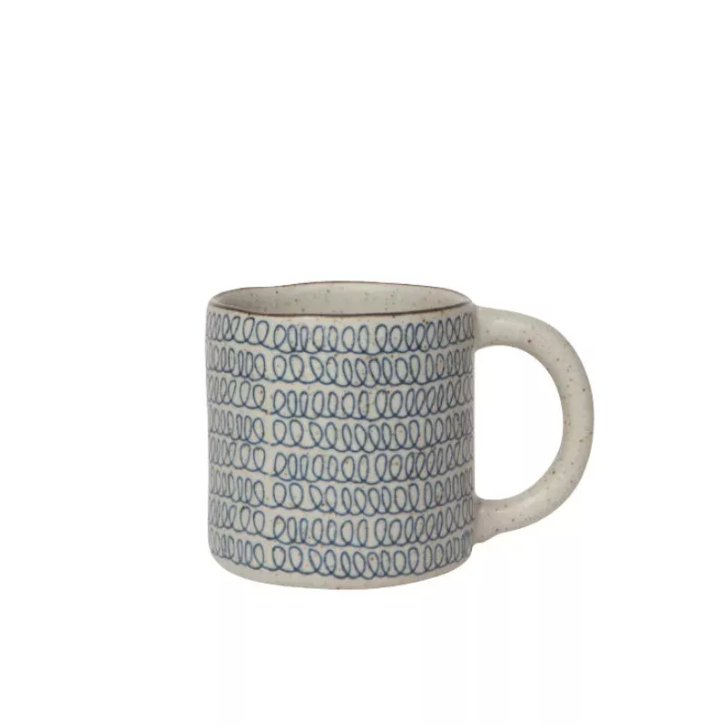elements-scribble-mug Elements Scribble Mug