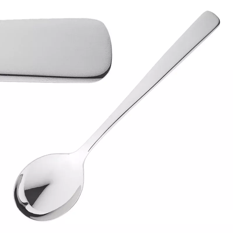 elia-virtu-soup-spoon-pack-12-cd024 Elia Virtu Soup Spoon (Pack of 12) – CD024