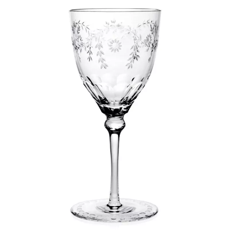 Elizabeth – Goblet