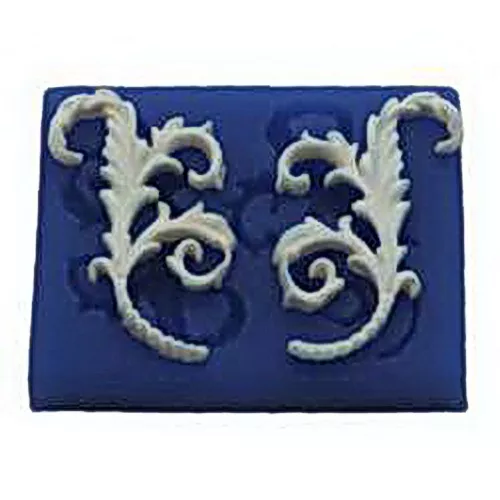 embellishment-4-mold-by-first-impressions-molds-es104 Embellishment 4 Mold by First Impressions Molds(ES104)