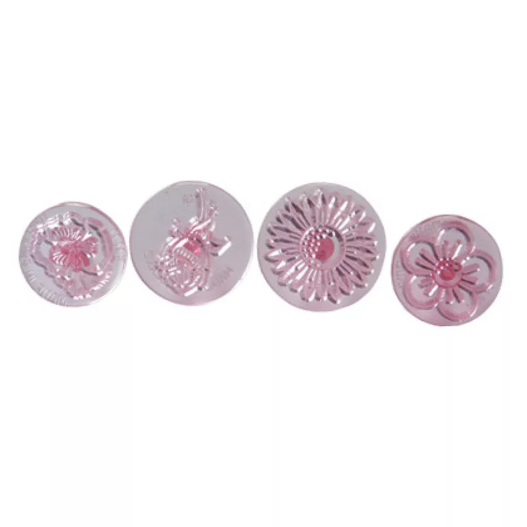 embossing-stamp-set Embossing Stamp Set