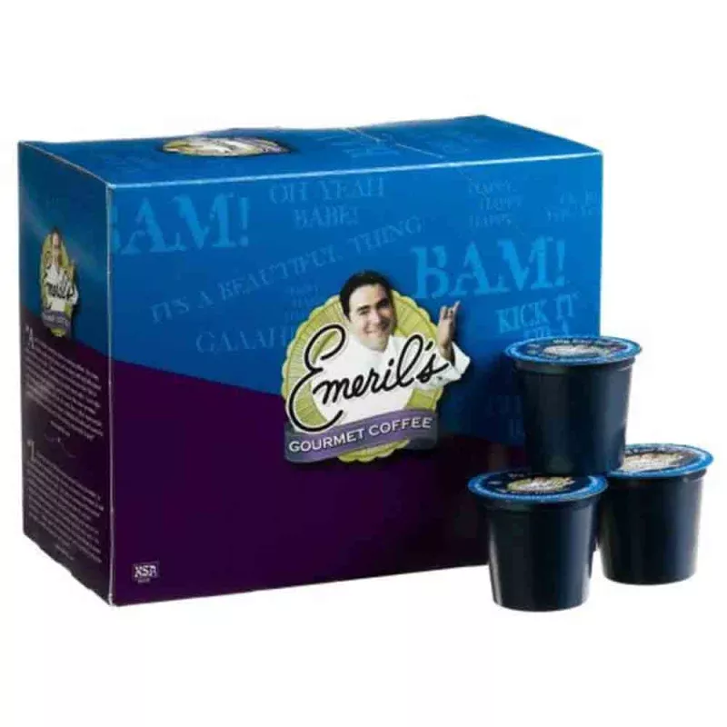 emeril-s-big-easy-bold-k-cup-packs Emeril’s Big Easy Bold K-Cup Packs