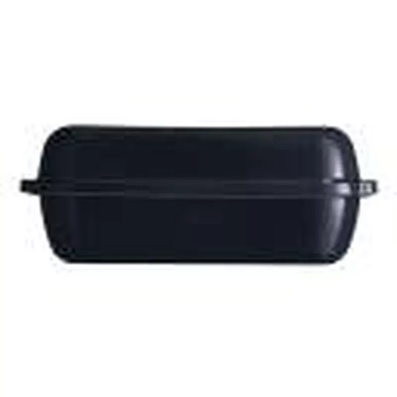 emile-henry-large-blue-nuit-bread-loaf-maker Emile Henry Large Blue Nuit Bread Loaf Maker