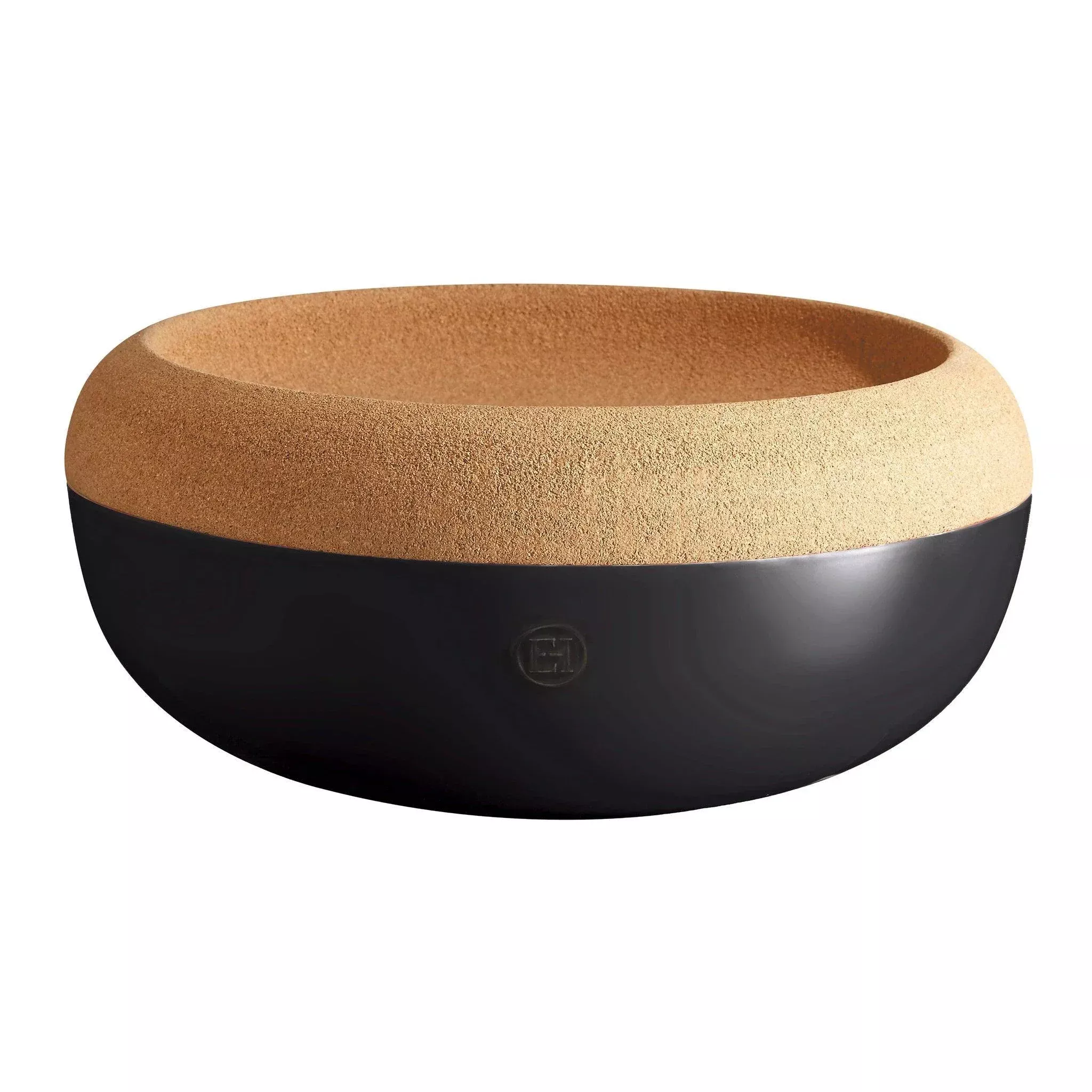 emile-henry-storage-bowl-truffle Emile Henry Storage Bowl: Truffle