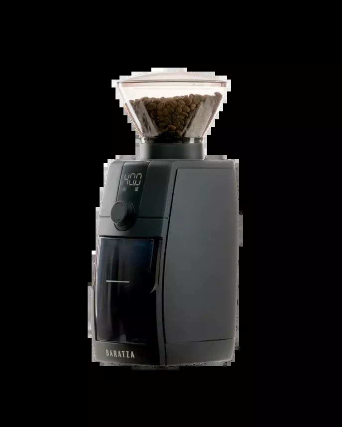 Encore ESP Pro 120V Coffee Grinder (Black)
