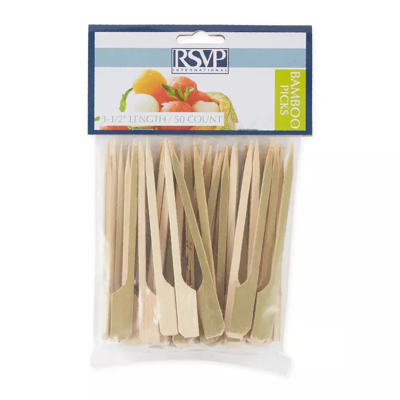 endurance-bamboo-picks-3-5 Endurance Bamboo Picks – 3.5″