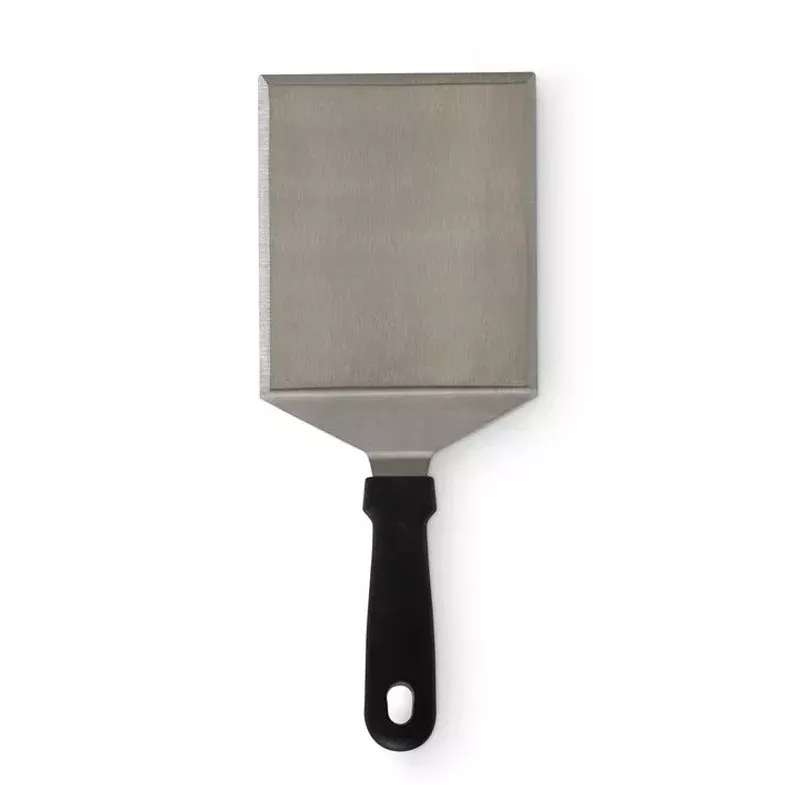 Endurance Burger Spatula