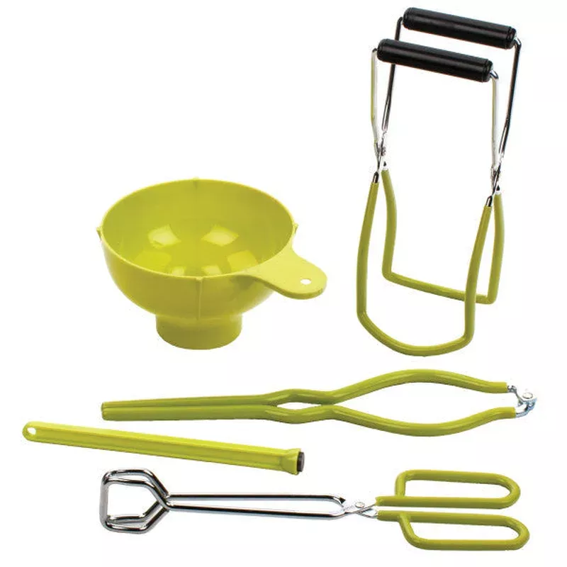 endurance-canning-set Endurance Canning Set