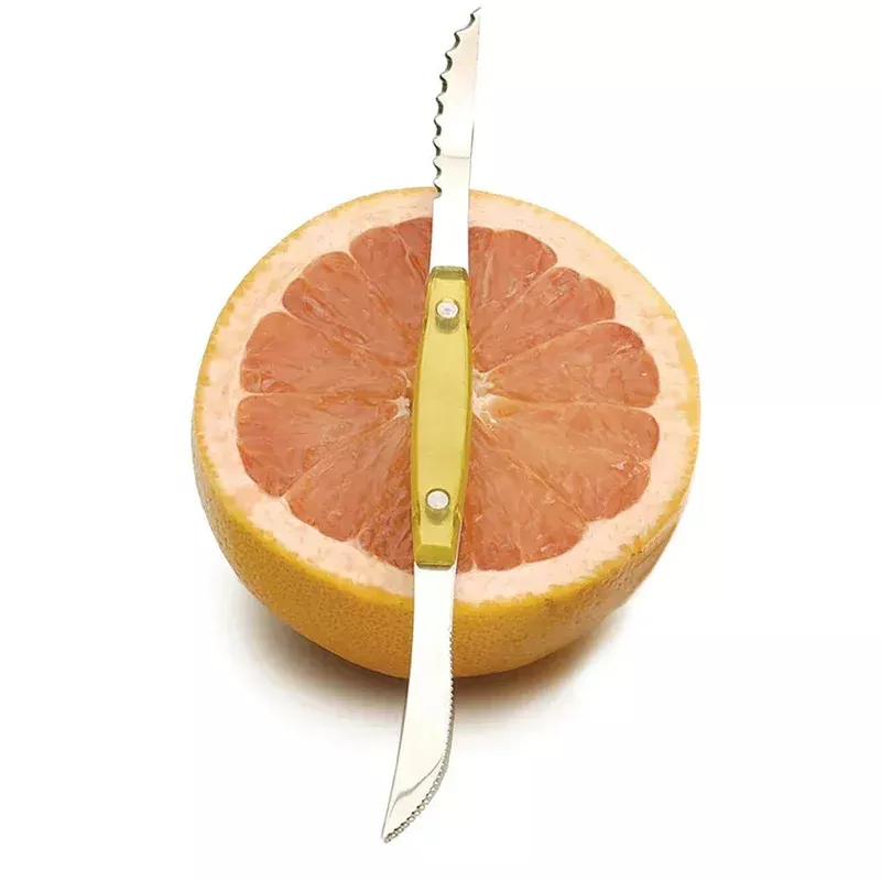 endurance-double-grapefruit-knife Endurance Double Grapefruit Knife