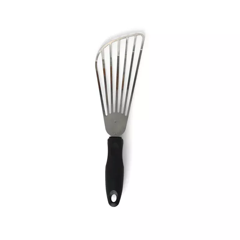 endurance-fish-spatula Endurance Fish Spatula
