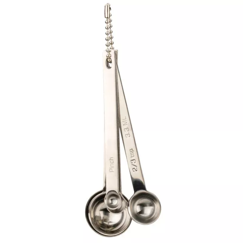 endurance-measuring-spoon-set-odd-size Endurance Measuring Spoon Set – Odd Size