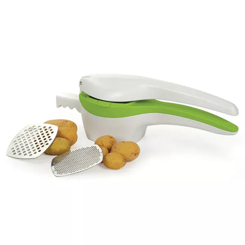 endurance-potato-ricer Endurance Potato Ricer