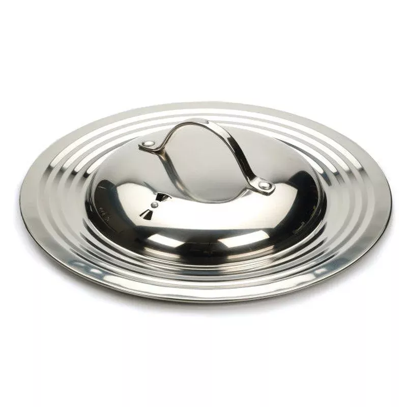 endurance-universal-lid-7-12 Endurance Universal Lid – 7-12″