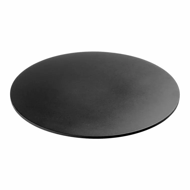 energy-saver-flame-protector-9-5 ENERGY SAVER FLAME PROTECTOR 9.5"