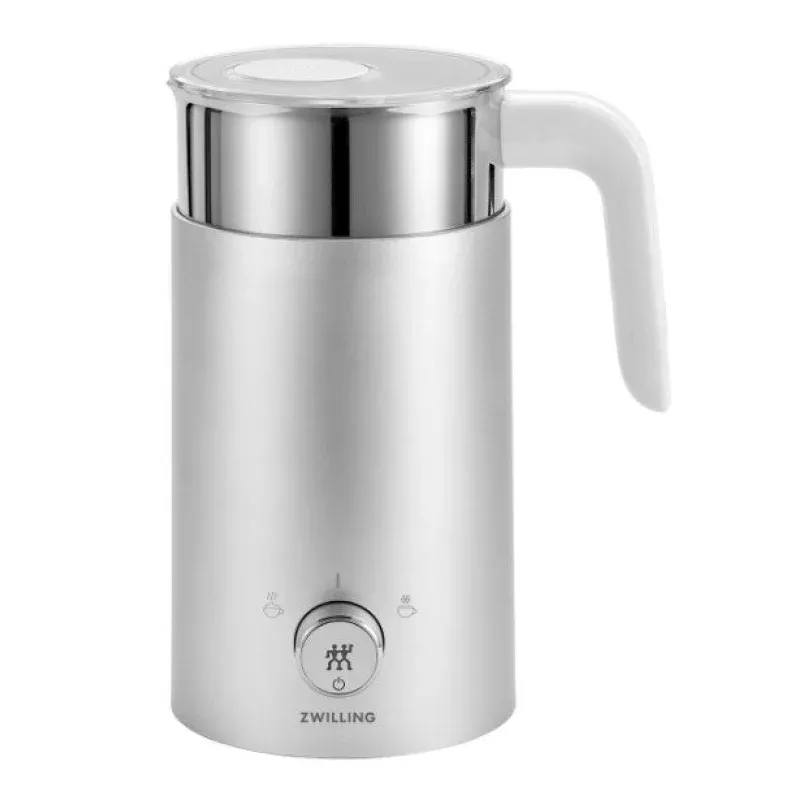 enfinigy-milk-frother Enfinigy Milk Frother