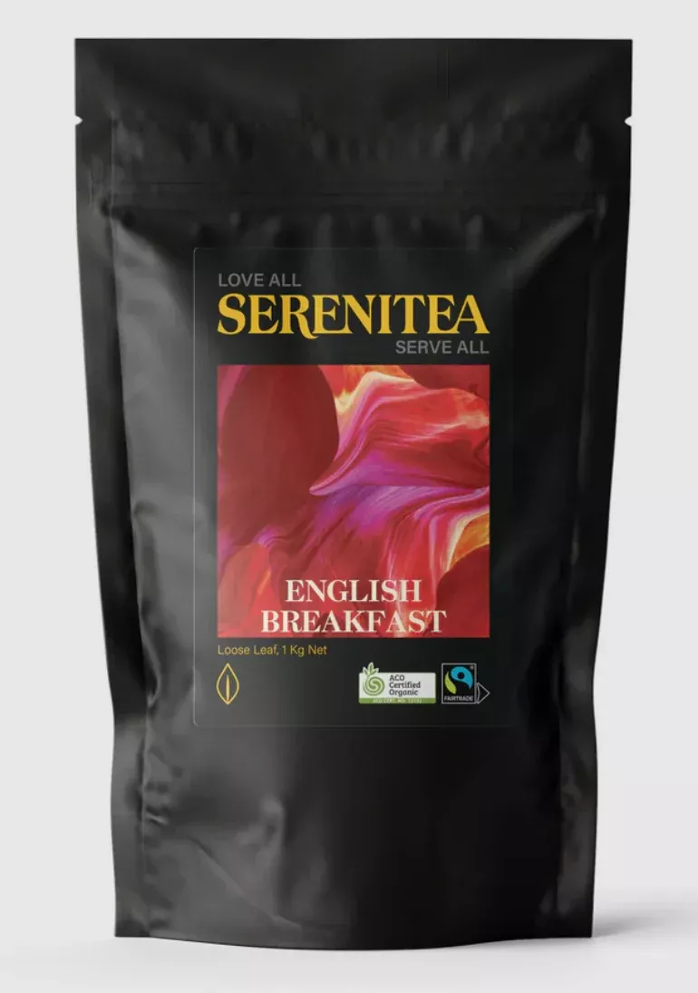 english-breakfast-loose-tea-pouch-1kg English Breakfast Loose Tea Pouch 1KG