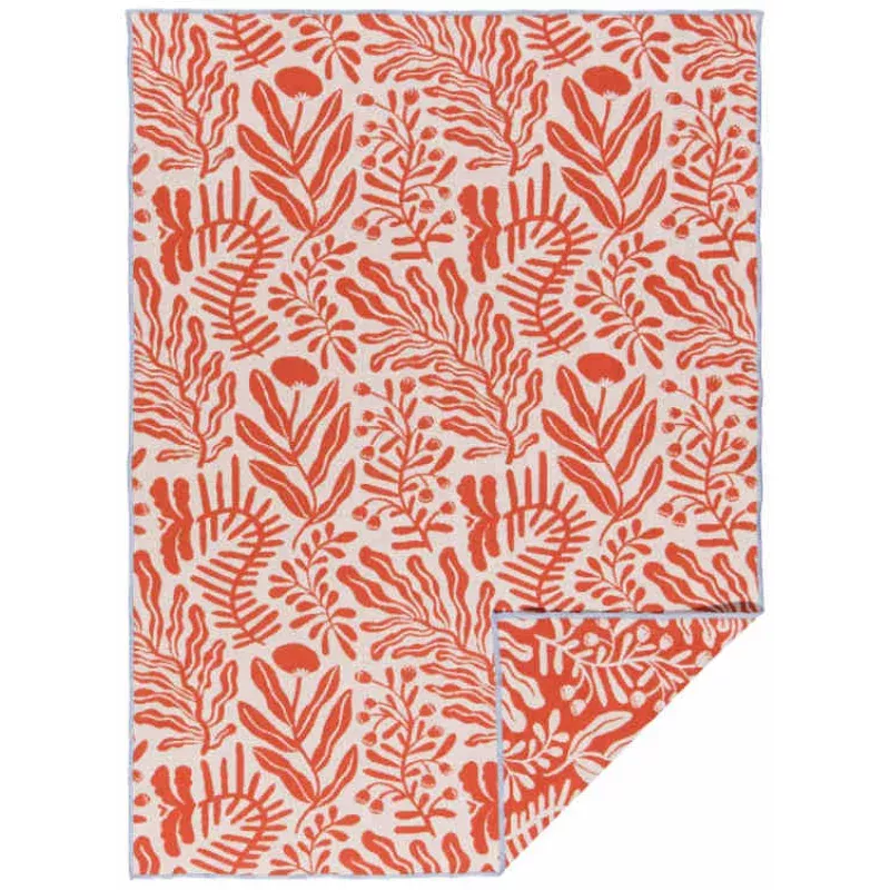 entwine-double-cloth-dishtowel Entwine Double Cloth Dishtowel