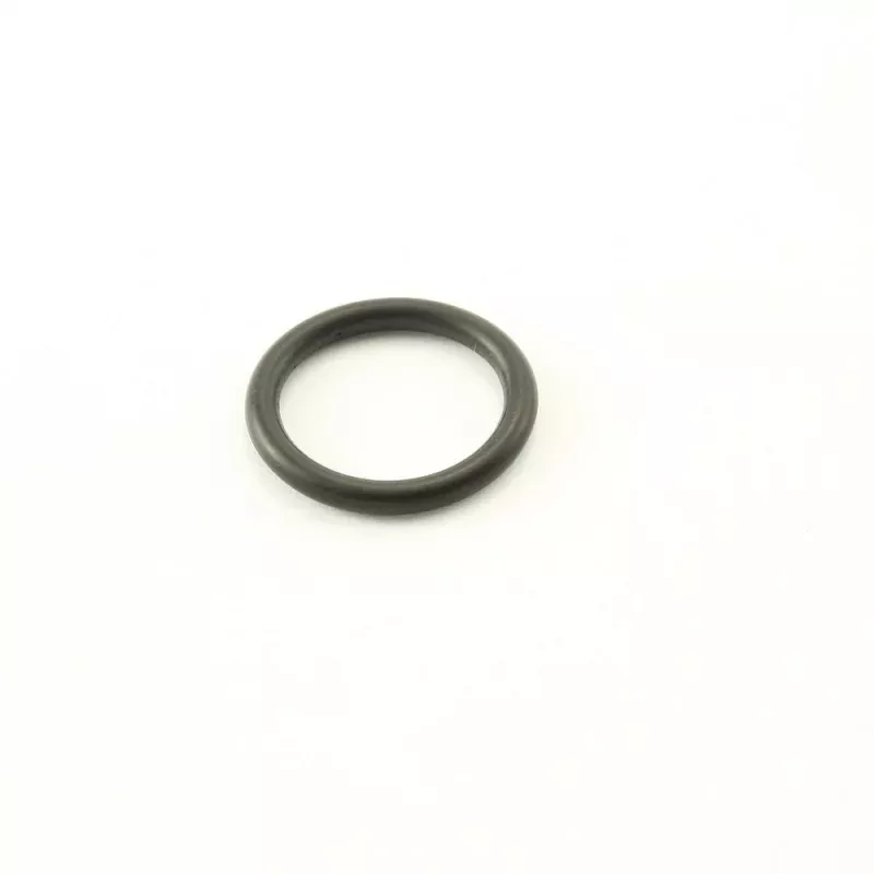 EPDM O-ring 0130-20