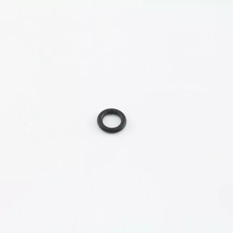 epdm-o-ring-2025 EPDM O-ring 2025