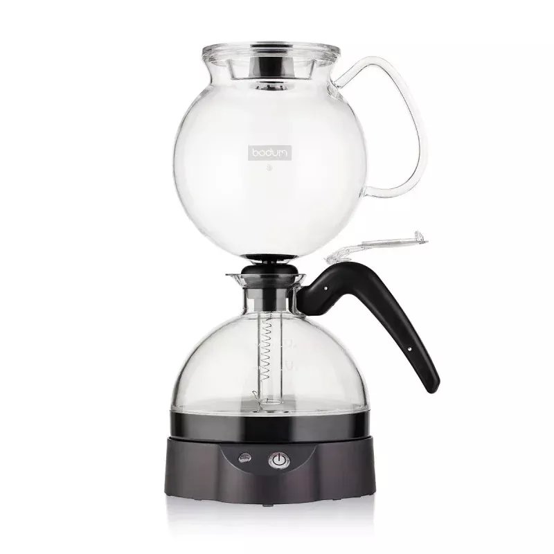 epebo-vacuum-coffee-maker-8-cup EPEBO Vacuum coffee maker, 8 cup