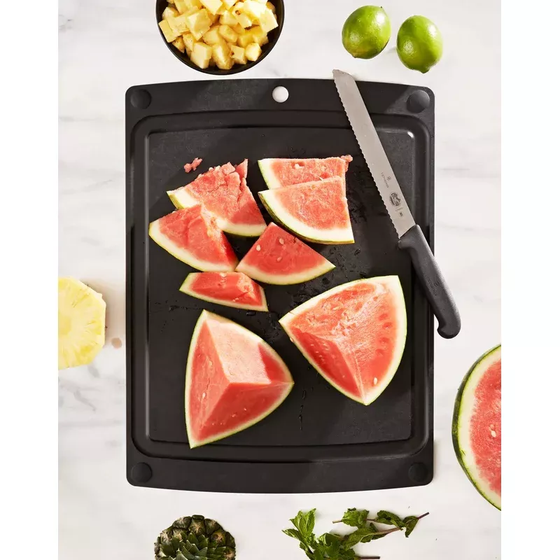 epicurean-all-in-one-cutting-board-slate-19-5-14-5 Epicurean All in One Cutting Board Slate 19.5×14.5