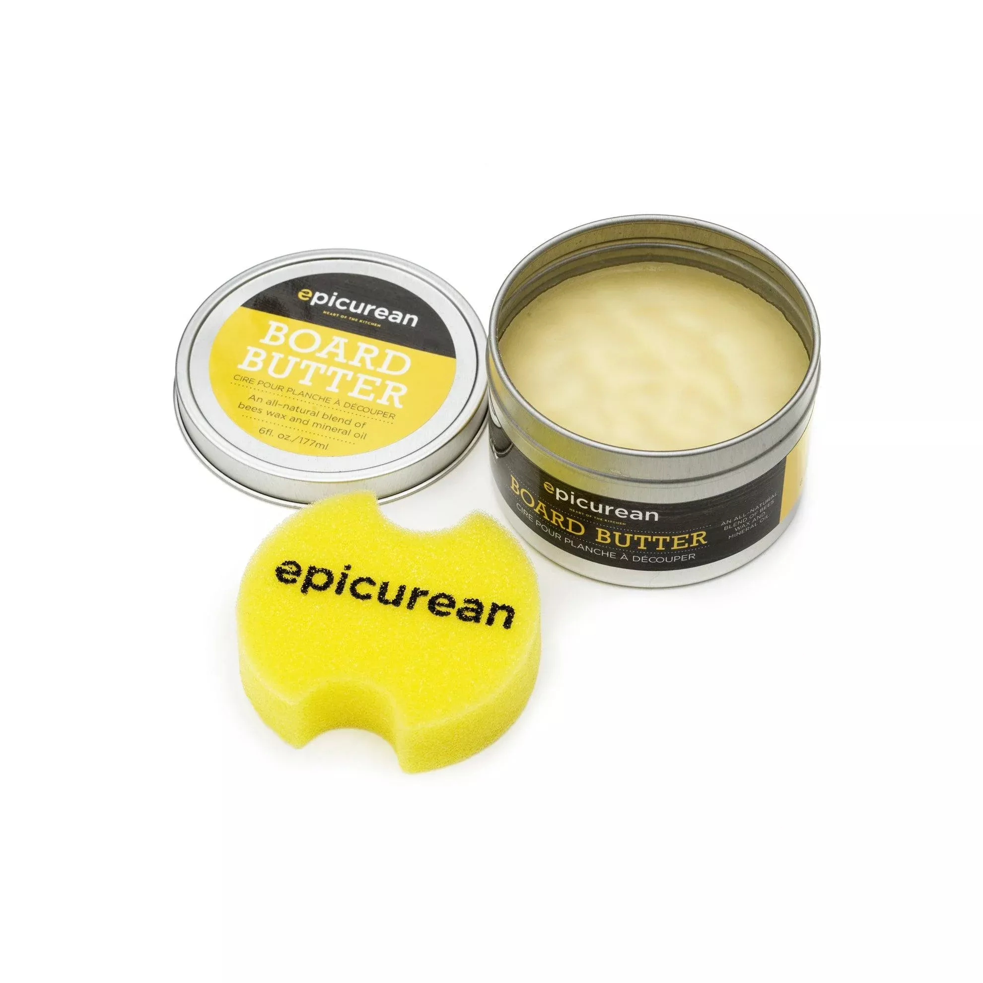 epicurean-board-butter Epicurean Board Butter